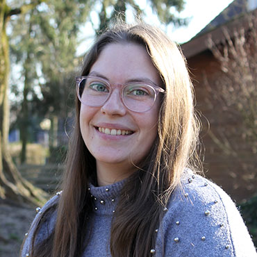 Foto Catharina Voigtmann